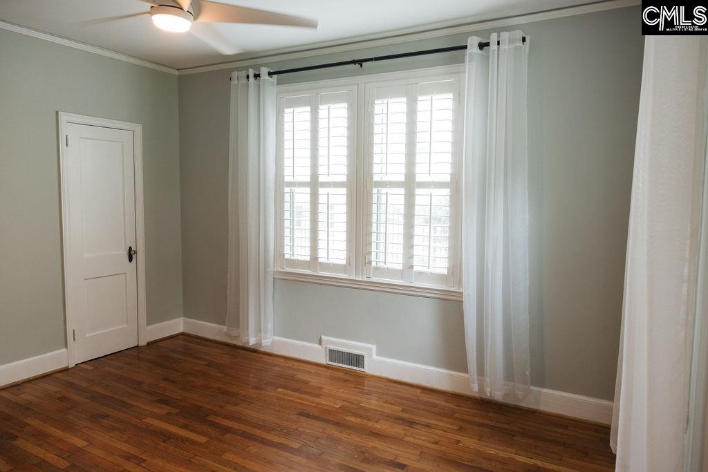 Columbia, South Carolina, 29205, United States, 4 Bedrooms Bedrooms, ,3 BathroomsBathrooms,Residential,For Sale,1932978