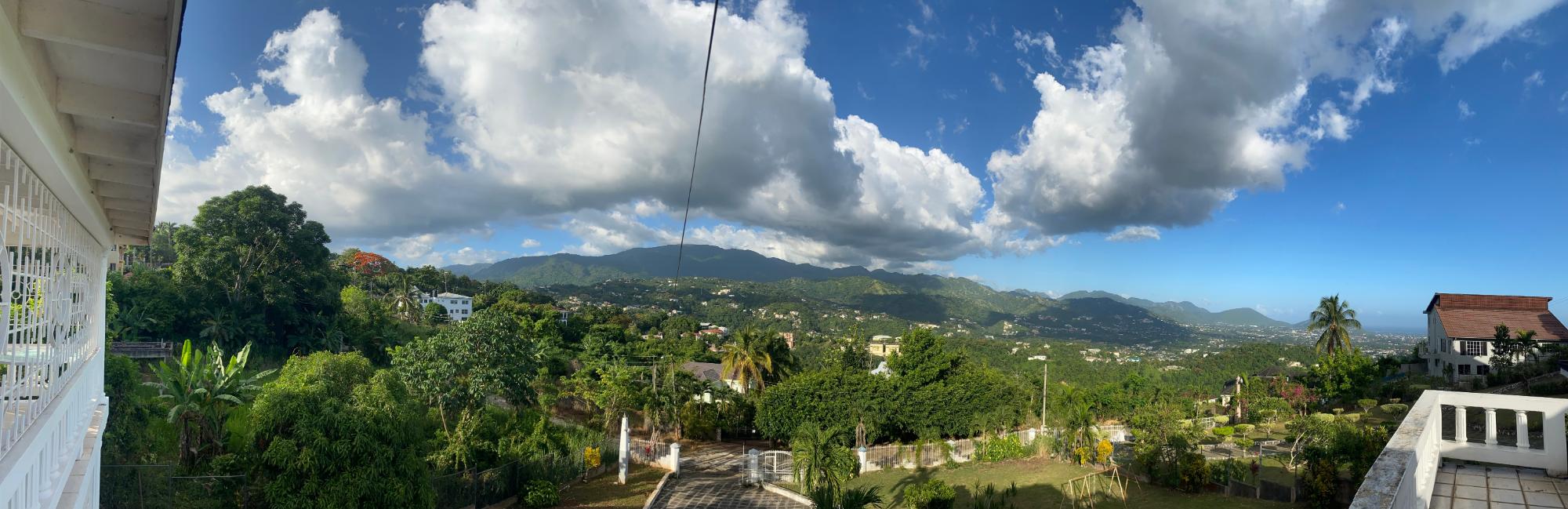 Kingston & St. Andrew, JM, 5 Bedrooms Bedrooms, ,4 BathroomsBathrooms,Residential,For Sale,1838400