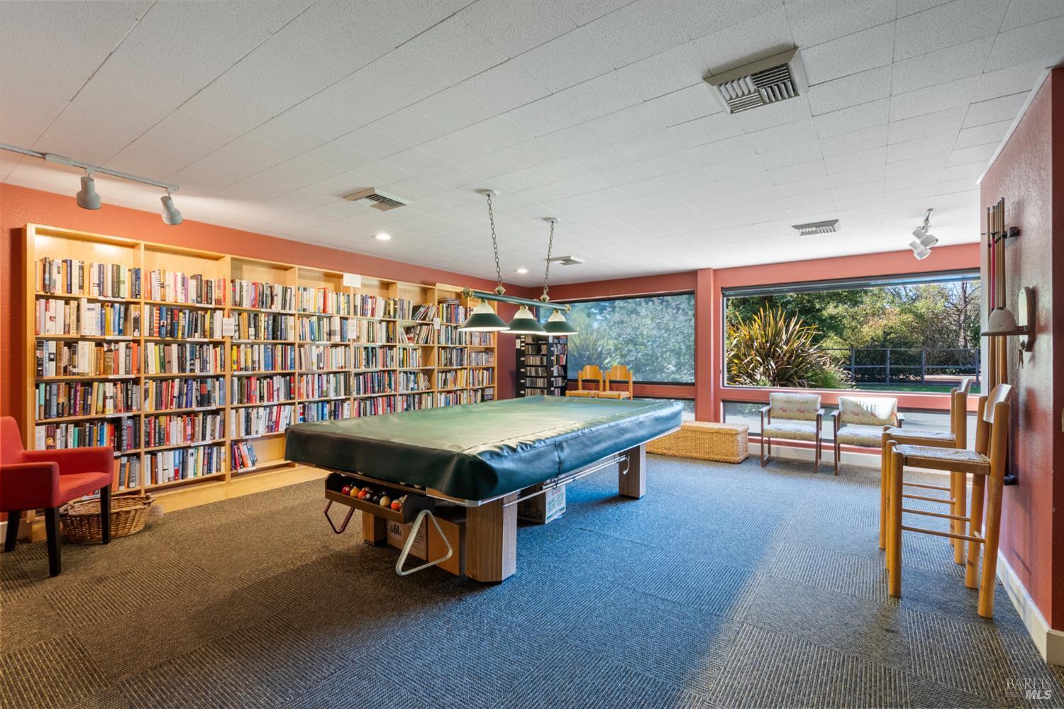 Sonoma, California, 95476, United States, 2 Bedrooms Bedrooms, ,2 BathroomsBathrooms,Residential,For Sale,2001950