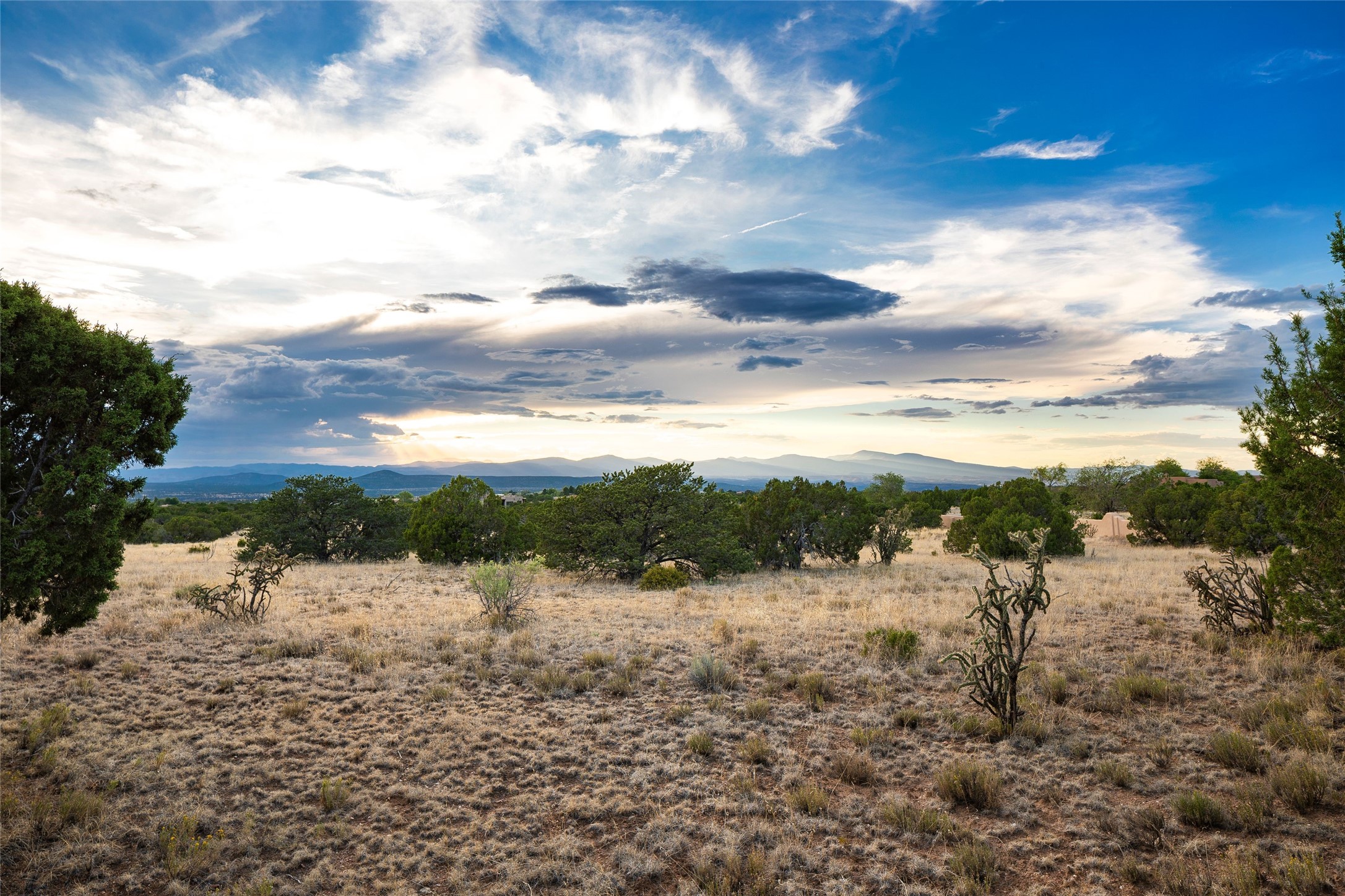  26 Picacho Peak - 物件實景