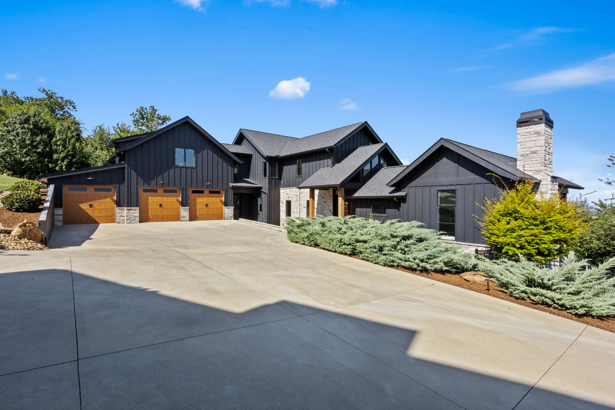  101 Frangipani Way, Greenville, SC 29609 - 物件實景