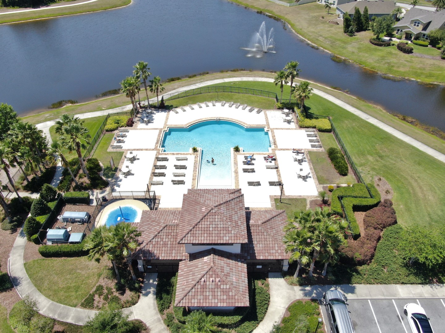 Riverview, Florida, 33579, United States, 4 Bedrooms Bedrooms, ,3 BathroomsBathrooms,Residential,For Sale,1983685