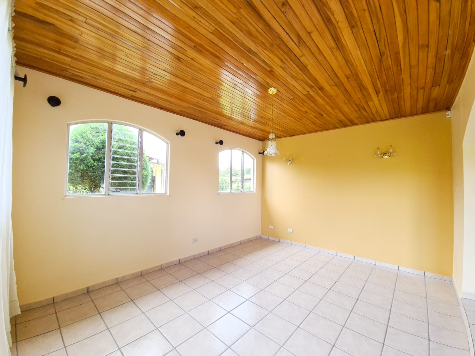 San Rafael de Coronado, Coronado, San Jose, CR, 6 Bedrooms Bedrooms, ,5 BathroomsBathrooms,Residential,For Sale,San Rafael de Coronado,1589299