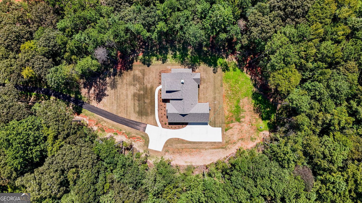 Forsyth, Georgia, 31029, United States, 4 Bedrooms Bedrooms, ,3 BathroomsBathrooms,Residential,For Sale,1922681