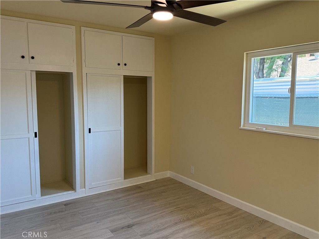 Riverside, California, 92501, United States, 3 Bedrooms Bedrooms, ,2 BathroomsBathrooms,Residential,For Sale,1944797