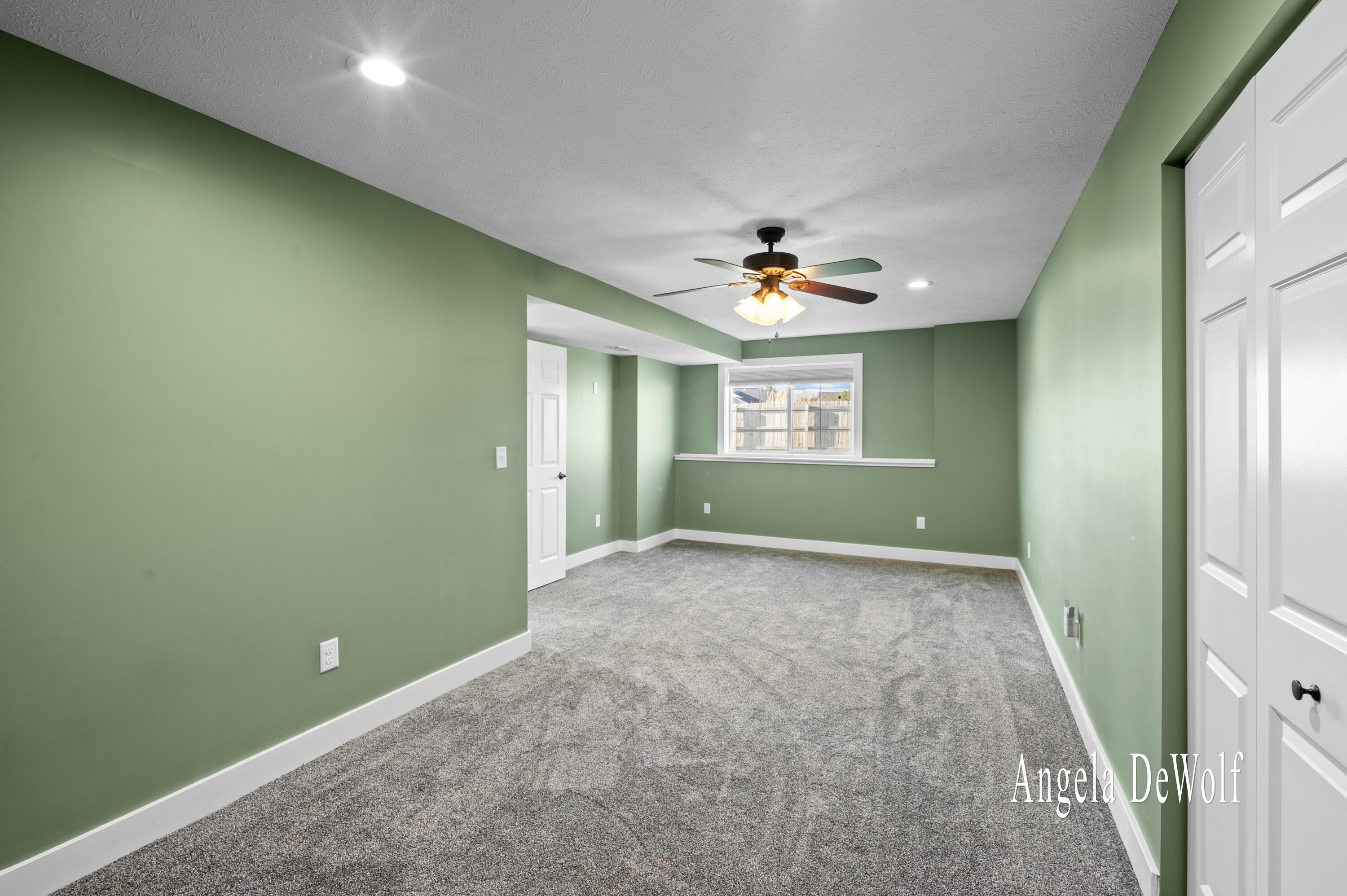 Hudsonville, Michigan, 49426, United States, 4 Bedrooms Bedrooms, ,3 BathroomsBathrooms,Residential,For Sale,1932787