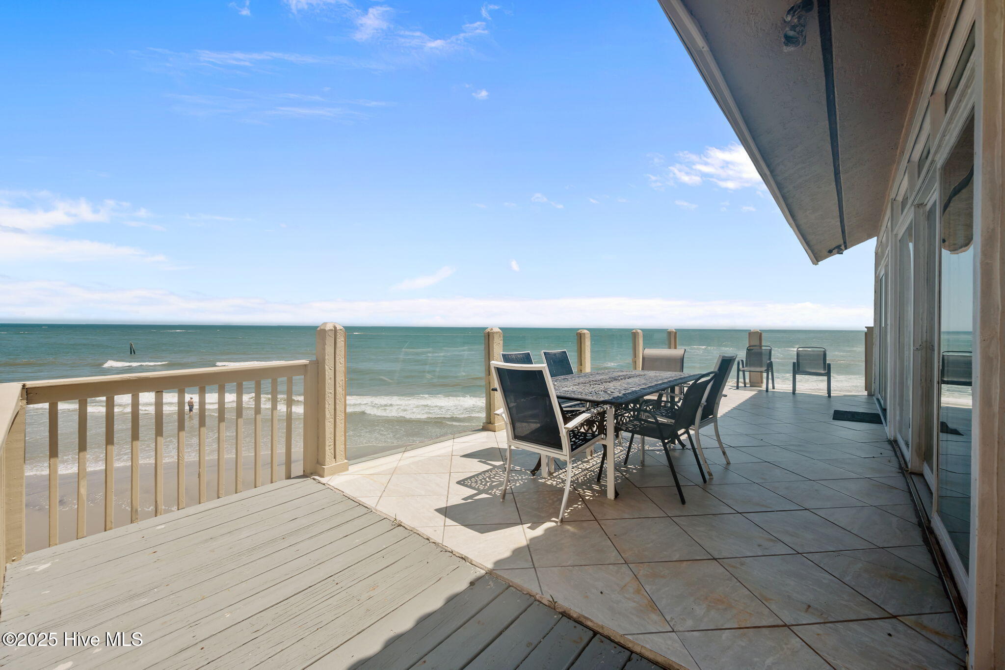 North Topsail Beach, North Carolina, 28460, United States, 5 Bedrooms Bedrooms, ,5 BathroomsBathrooms,Residential,For Sale,1912157