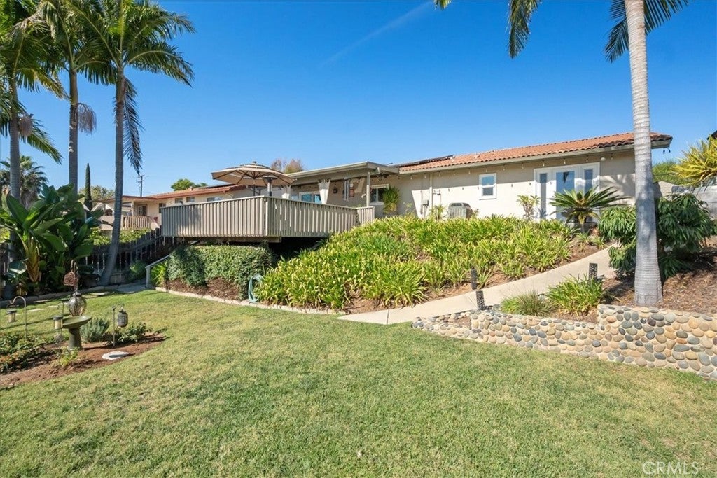 Fallbrook, California, 92028, United States, 3 Bedrooms Bedrooms, ,2 BathroomsBathrooms,Residential,For Sale,1988151