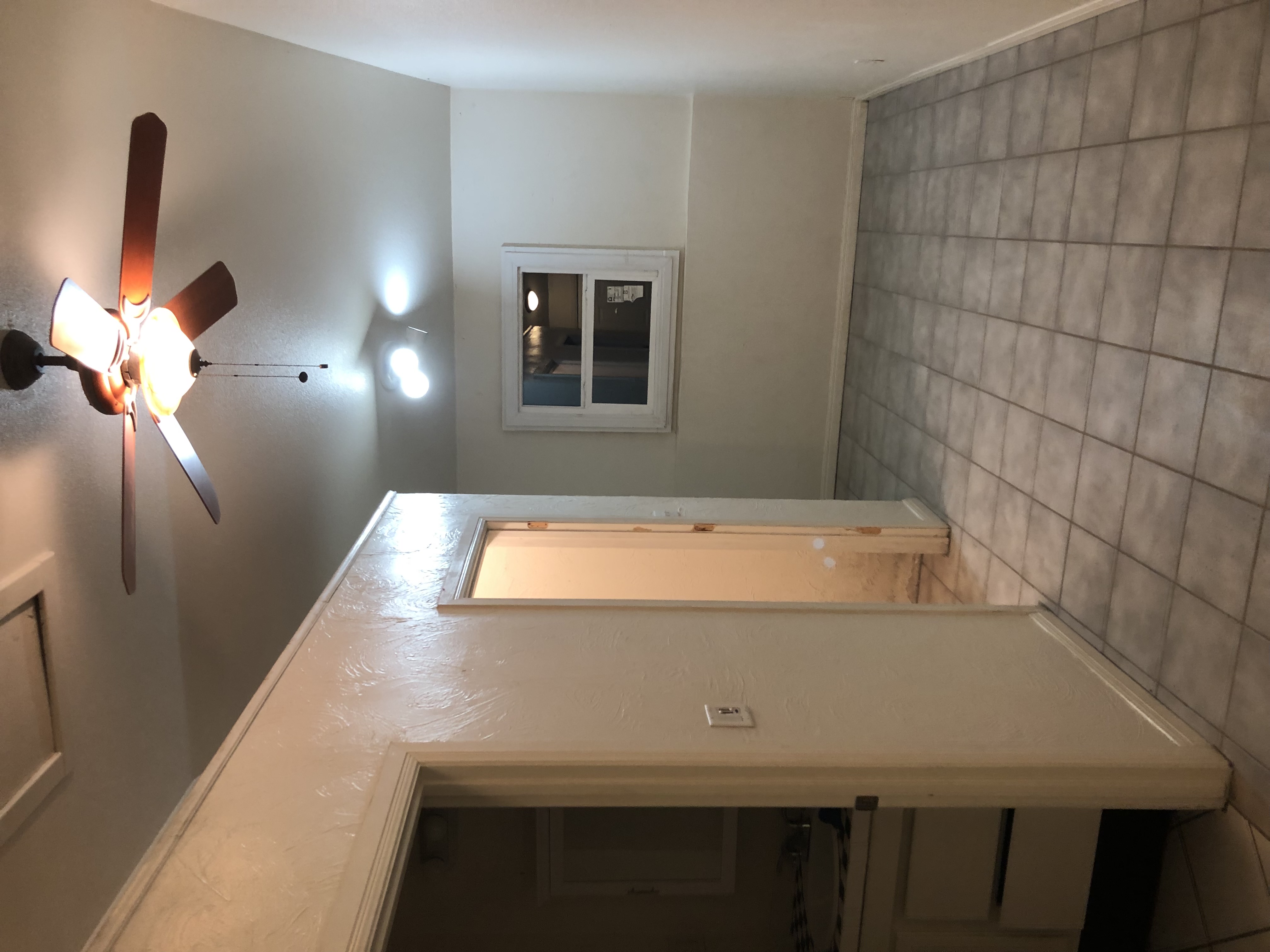 Alto, New Mexico, 88312, United States, 3 Bedrooms Bedrooms, ,2 BathroomsBathrooms,Residential,For Sale,1999145