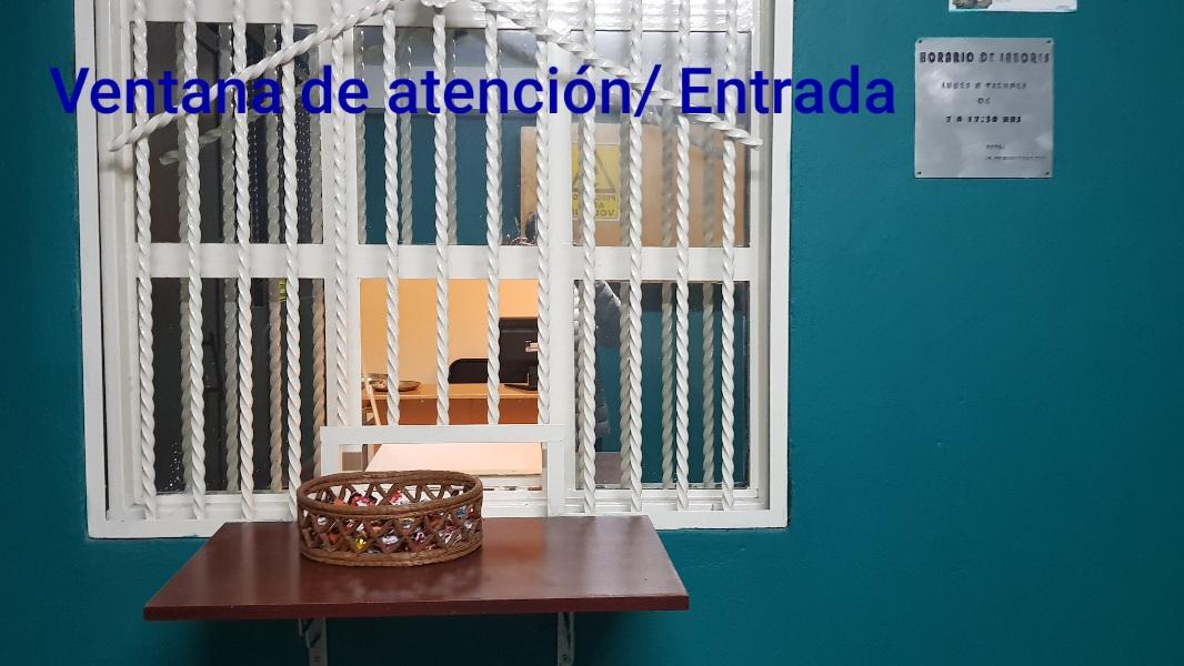 Rosas Moreno, Azcapotzalco, Ciudad de México, 02750, Mexico, 2 Bedrooms Bedrooms, ,4 BathroomsBathrooms,Residential,For Sale,Rosas Moreno,1442473