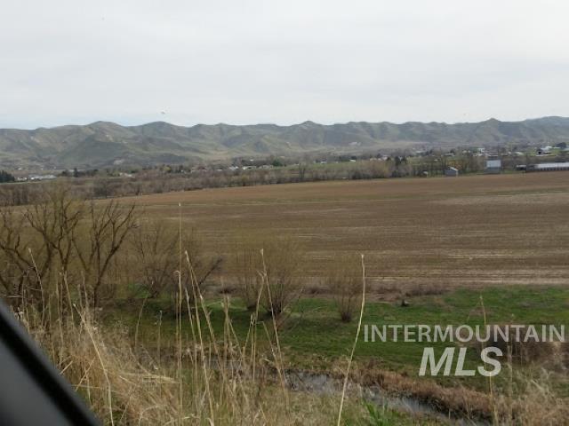 1111 E Idaho Blvd 151 Acres, Emmett, Idaho, 83617, United States, ,Land,For Sale,1111 E Idaho Blvd 151 Acres,1630752