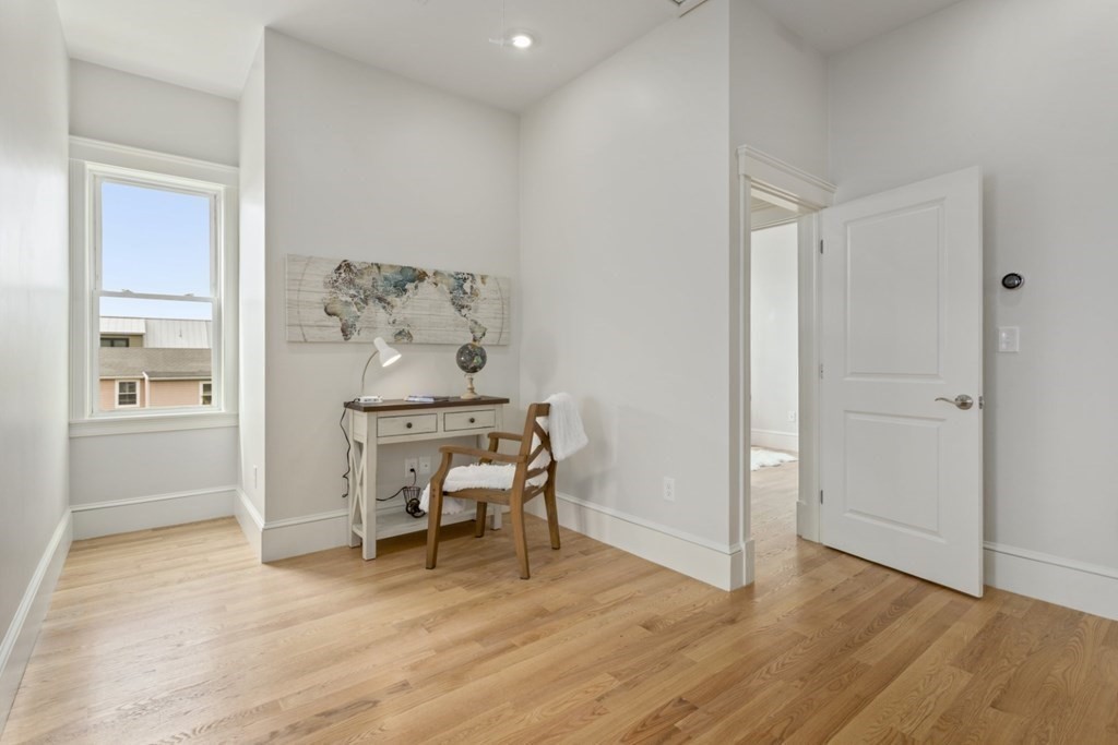 15 Woodbine St, 15, Somerville, Massachusetts, 02143, United States, 3 Bedrooms Bedrooms, ,3 BathroomsBathrooms,Residential,For Sale,15 Woodbine St , 15,1009384