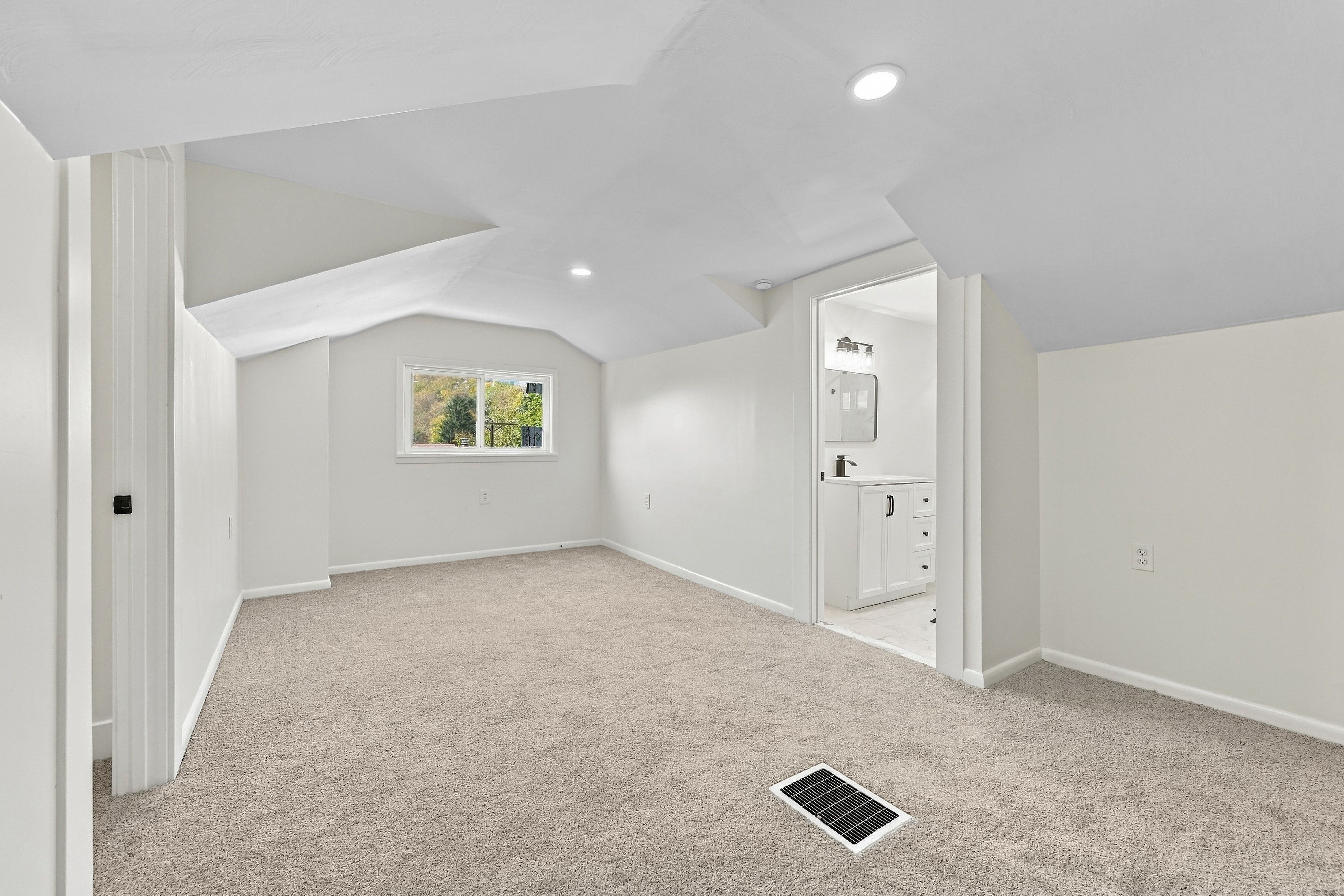  1237 High Street, Pittsburgh, PA 15212 - 物件實景