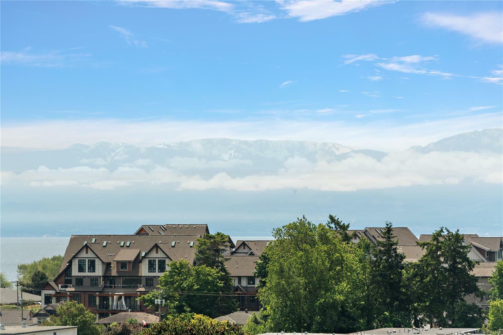 ESQUIMALT, British Columbia, V9A 6A1, CA, 2 Bedrooms Bedrooms, ,Residential,For Sale,1874796