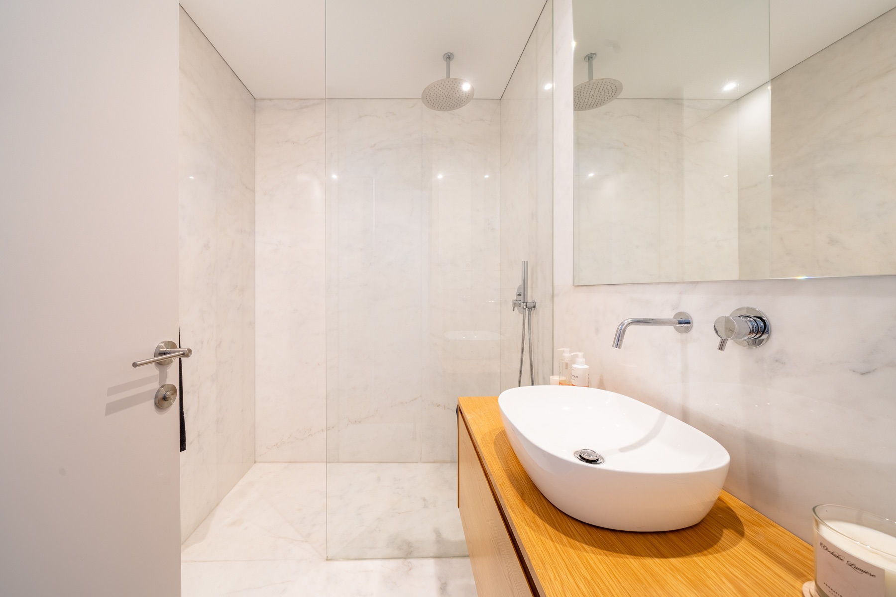  Detached house, 3 bedrooms, for Sale - 物件實景