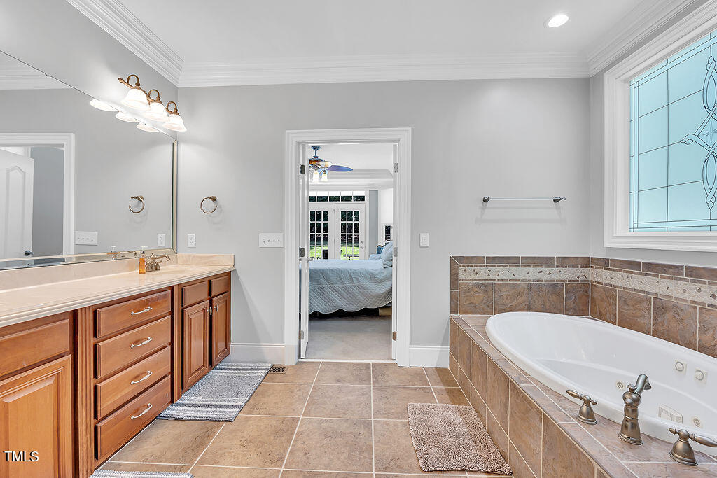 Youngsville, North Carolina, 27596, United States, 4 Bedrooms Bedrooms, ,4 BathroomsBathrooms,Residential,For Sale,1905761