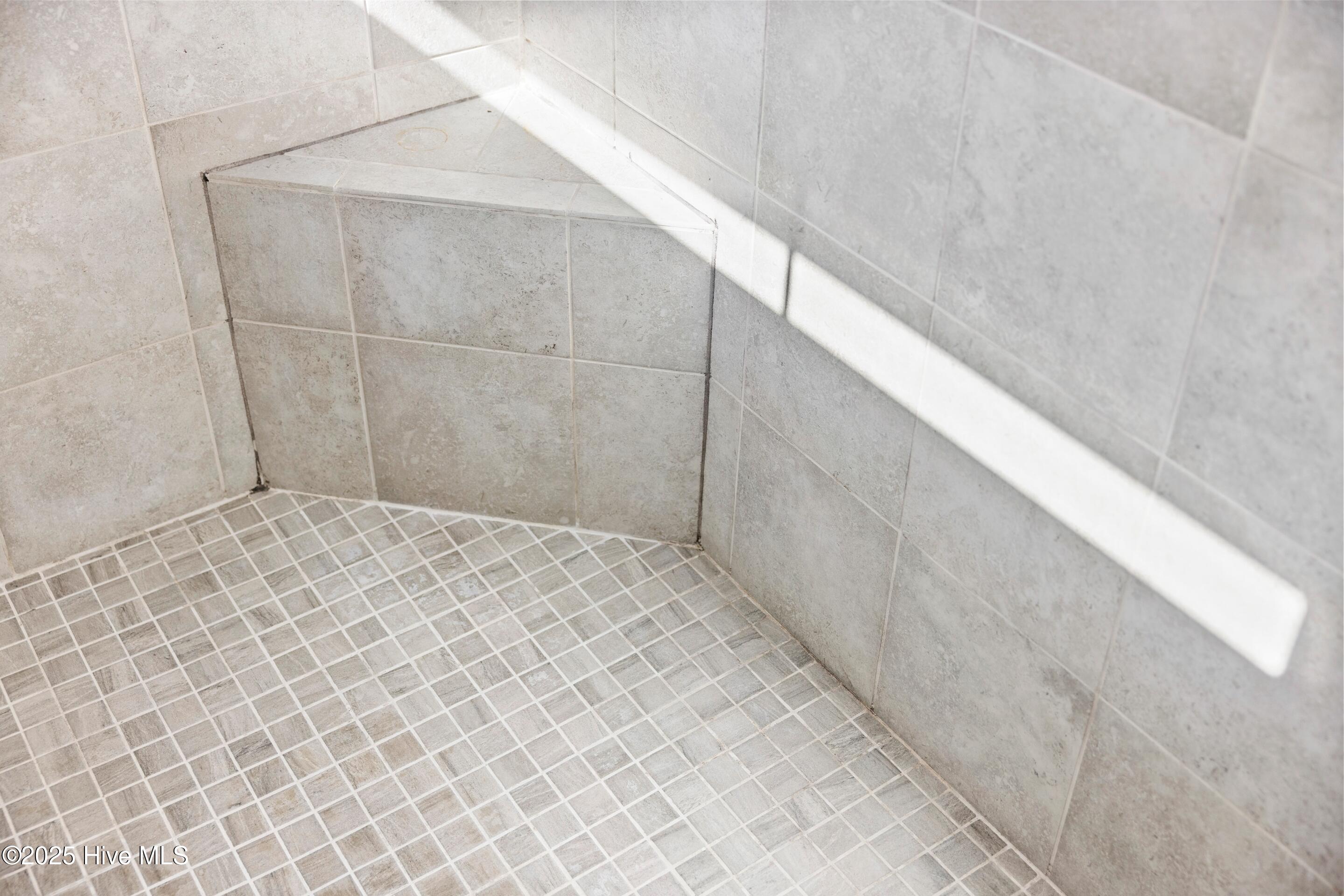 Leland, North Carolina, 28451, United States, 3 Bedrooms Bedrooms, ,3 BathroomsBathrooms,Residential,For Sale,1948682