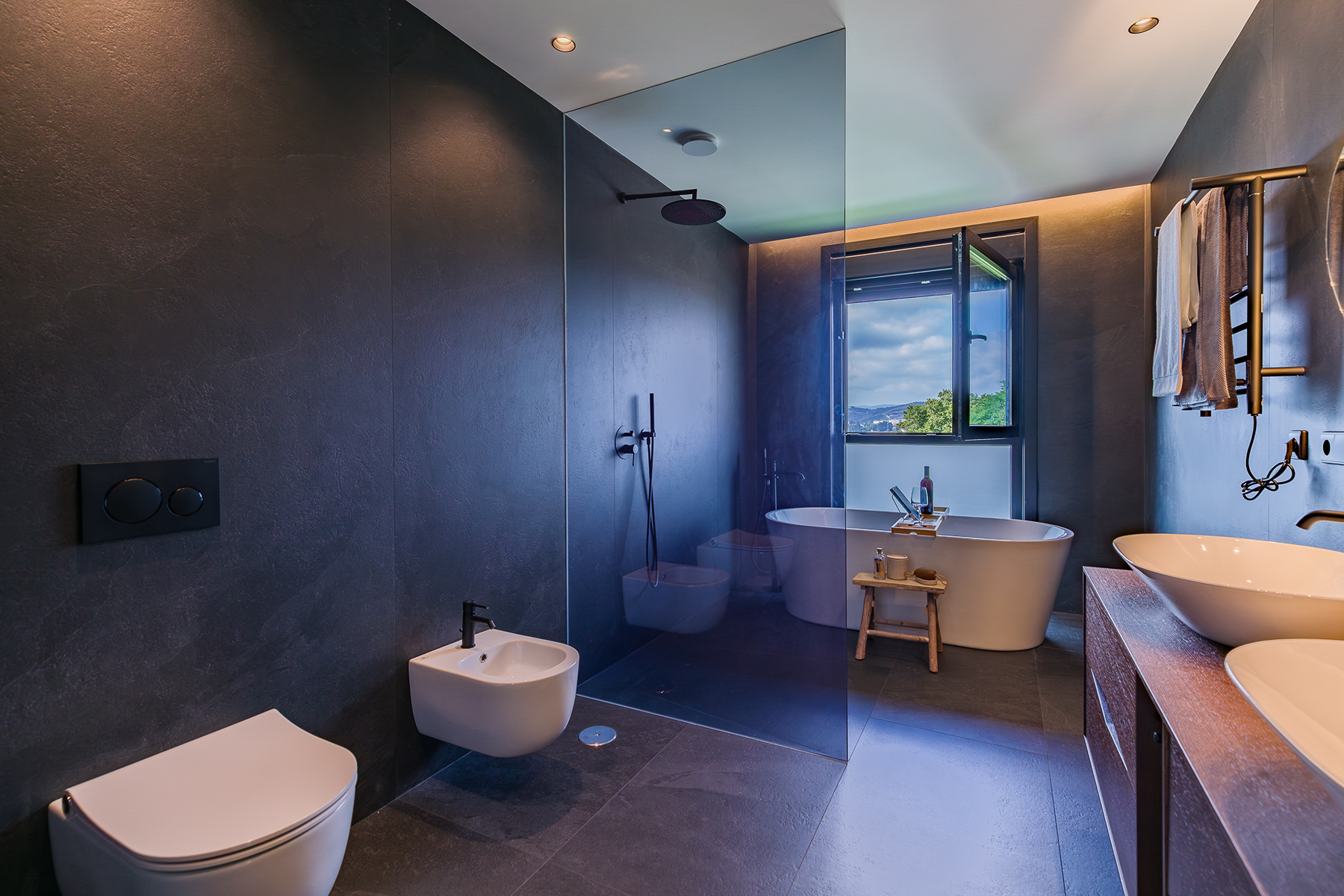  Arcadia: Exclusive Promotion of 13 Unique and Independent Villas - 物件實景