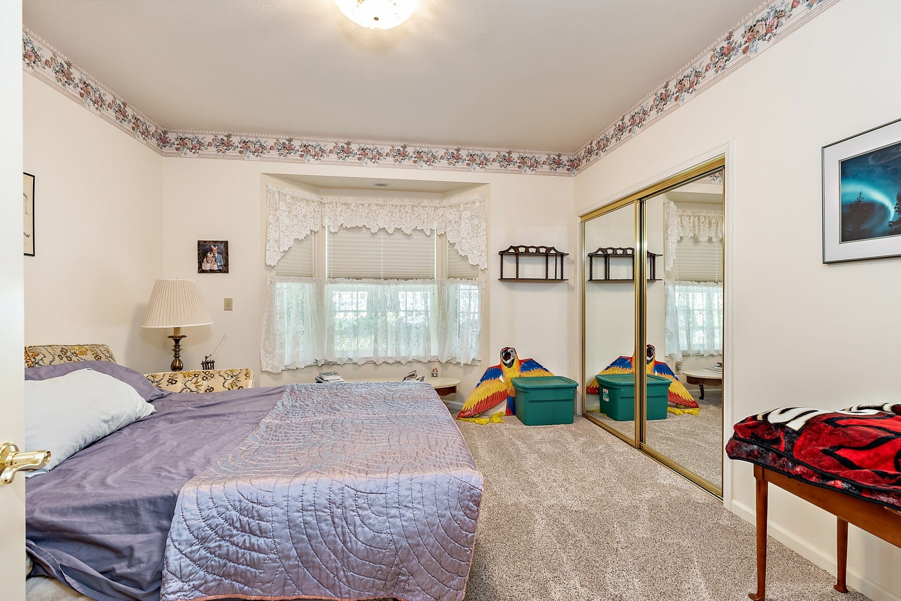  4000 Little Applegate Road Jacksonville, OR 97530 - 物件實景