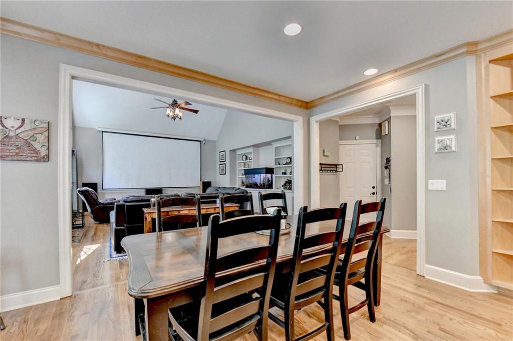 Canton, Georgia, 30115, United States, 6 Bedrooms Bedrooms, ,5 BathroomsBathrooms,Residential,For Sale,1936950