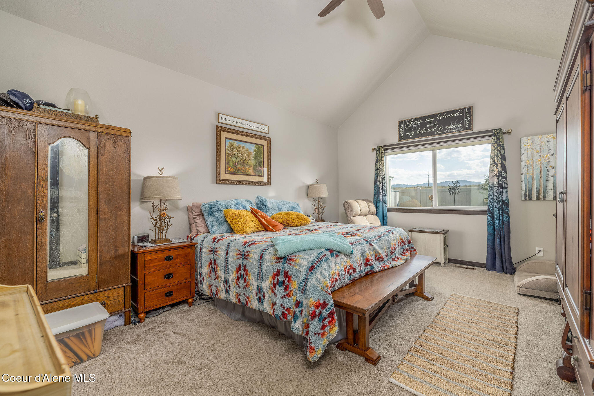 Coeur D'alene, Idaho, 83815, United States, 3 Bedrooms Bedrooms, ,1 BathroomBathrooms,Residential,For Sale,1927232