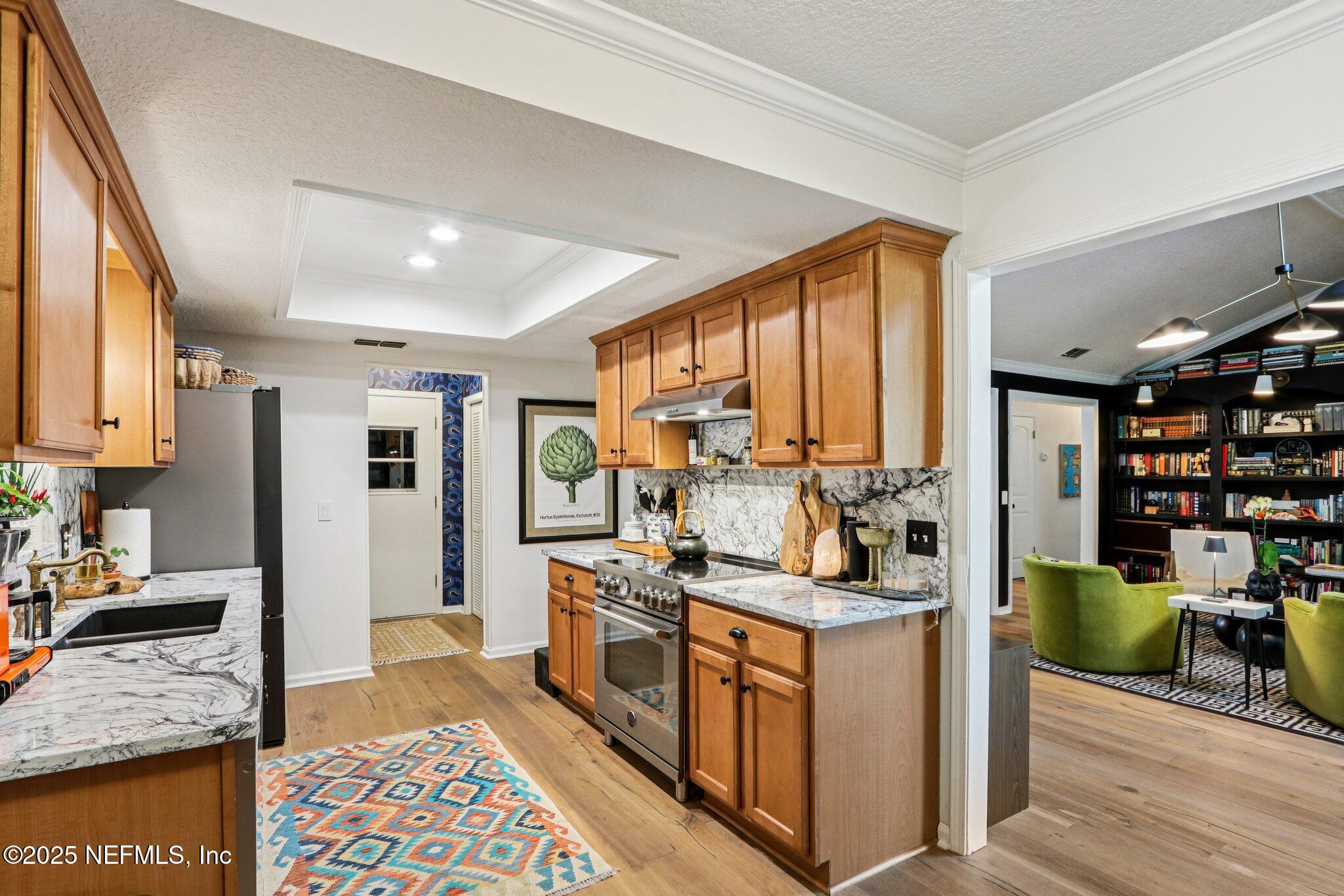 Ponte Vedra Beach, Florida, 32082, United States, 3 Bedrooms Bedrooms, ,2 BathroomsBathrooms,Residential,For Sale,1989217