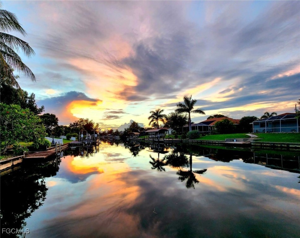 Cape Coral, Florida, 33904, United States, 3 Bedrooms Bedrooms, ,3 BathroomsBathrooms,Residential,For Sale,1978698