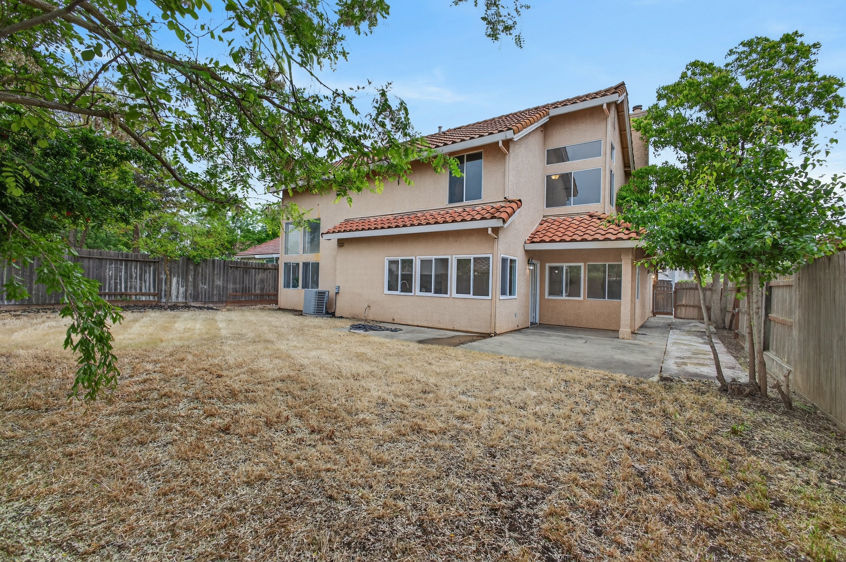  8174 Finmere Way, Sacramento, CA 95829 - 物件實景