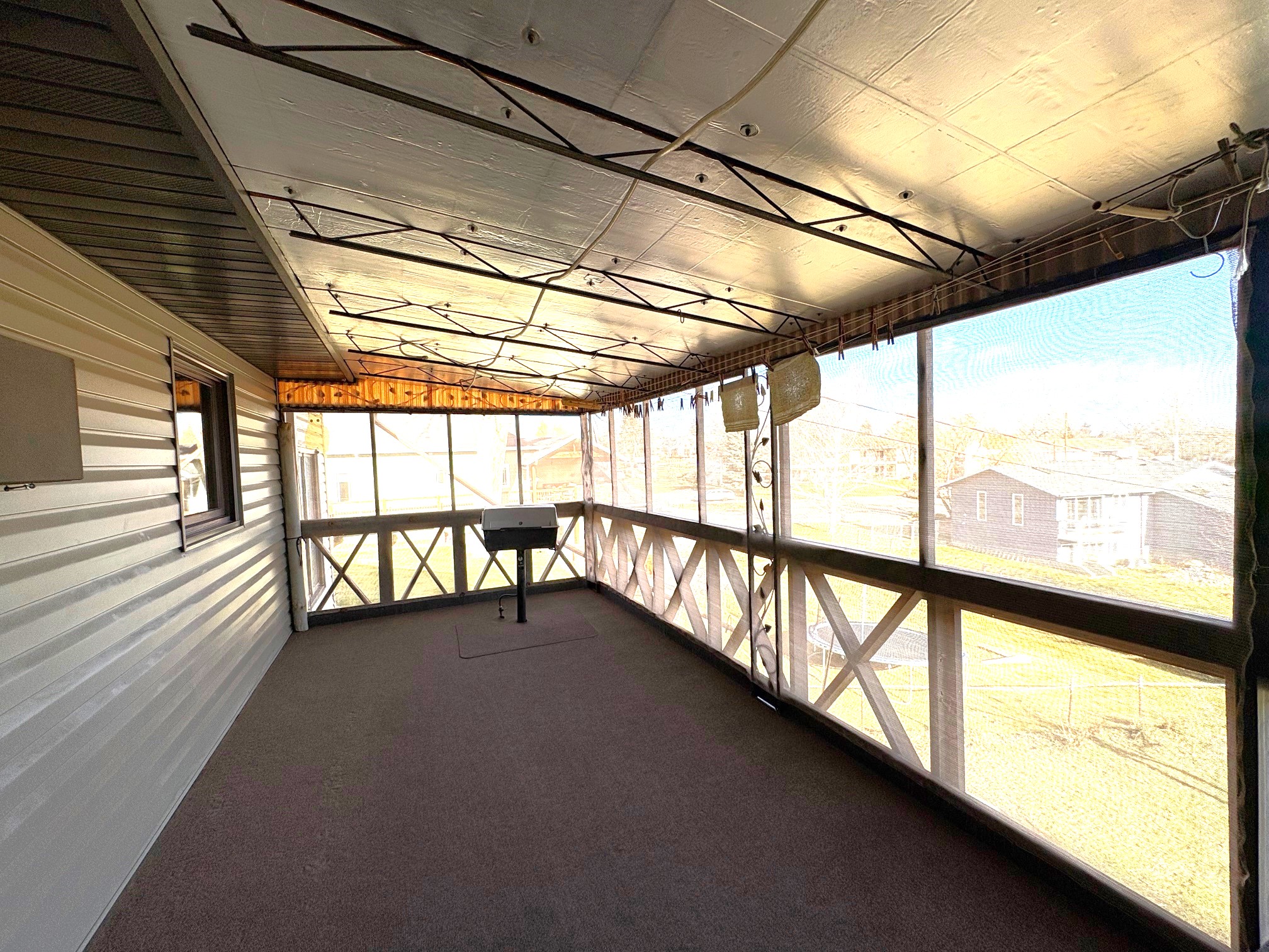 Buffalo, Wyoming, 82834, United States, 4 Bedrooms Bedrooms, ,3 BathroomsBathrooms,Residential,For Sale,2000125