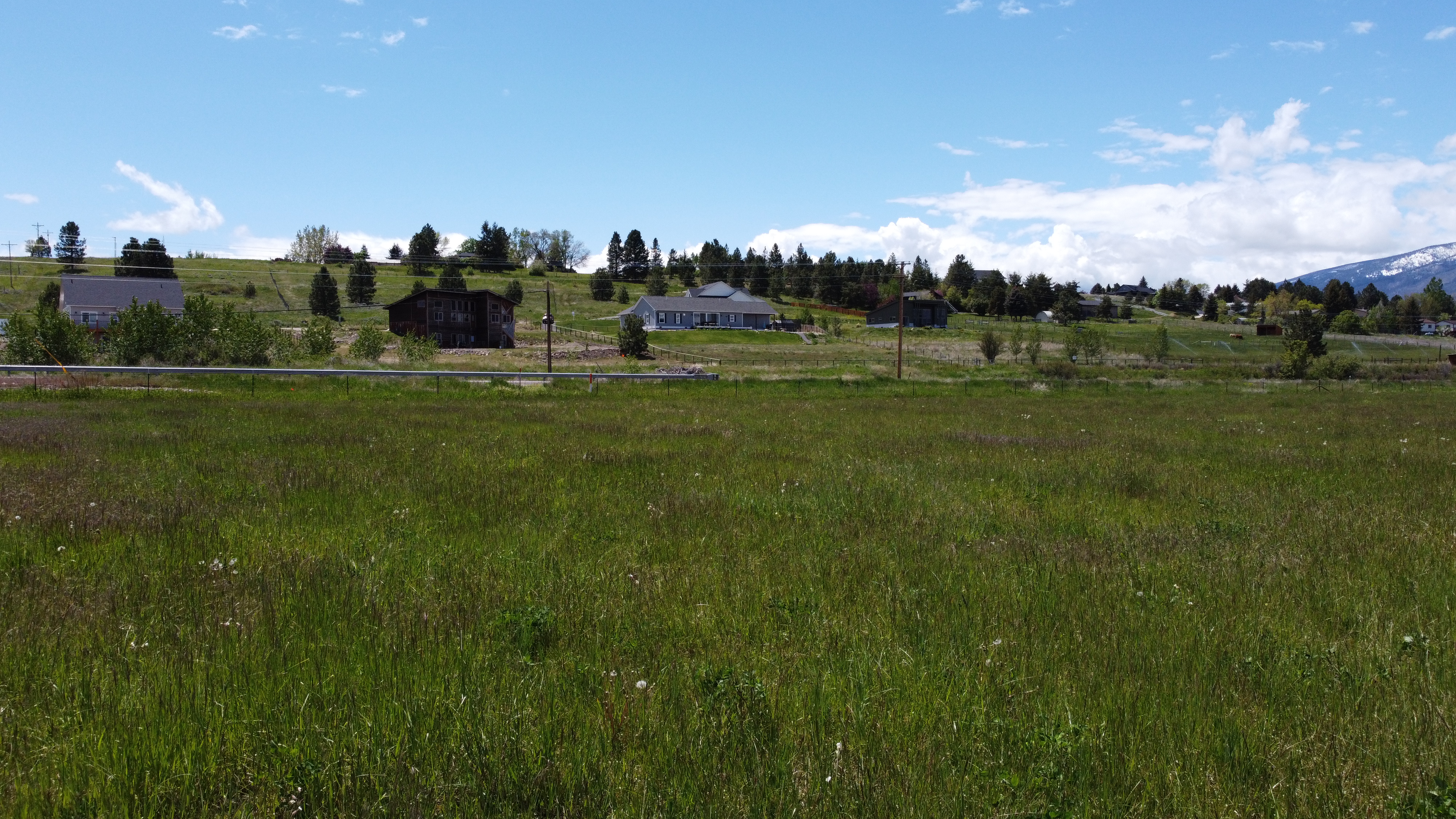 Hamilton, Montana, 59840, United States, ,Land,For Sale,1998240