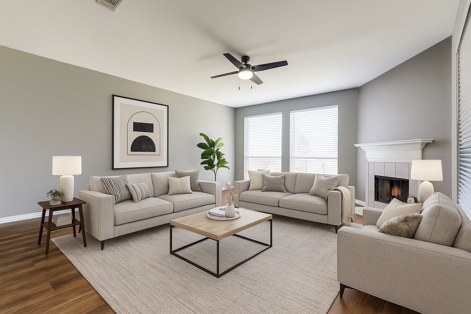 Frisco, Texas, 75035, United States, 4 Bedrooms Bedrooms, ,3 BathroomsBathrooms,Residential,For Sale,1988139