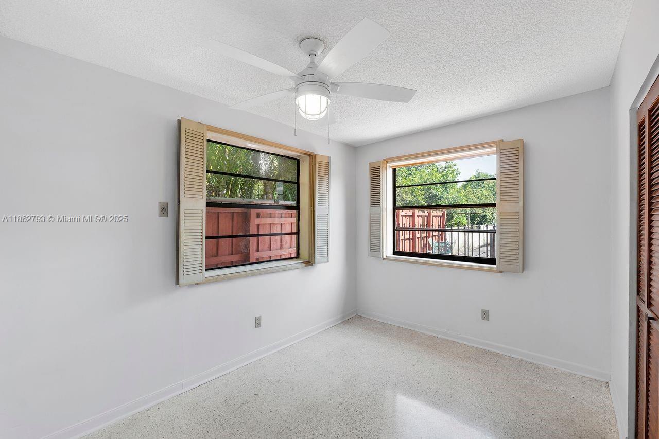Miami, Florida, 33134, United States, 3 Bedrooms Bedrooms, ,1 BathroomBathrooms,Residential,For Sale,1938840