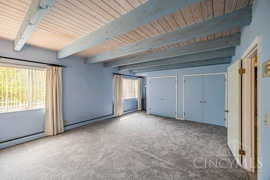 Milford, Ohio, 45150, United States, 4 Bedrooms Bedrooms, ,3 BathroomsBathrooms,Residential,For Sale,1989333