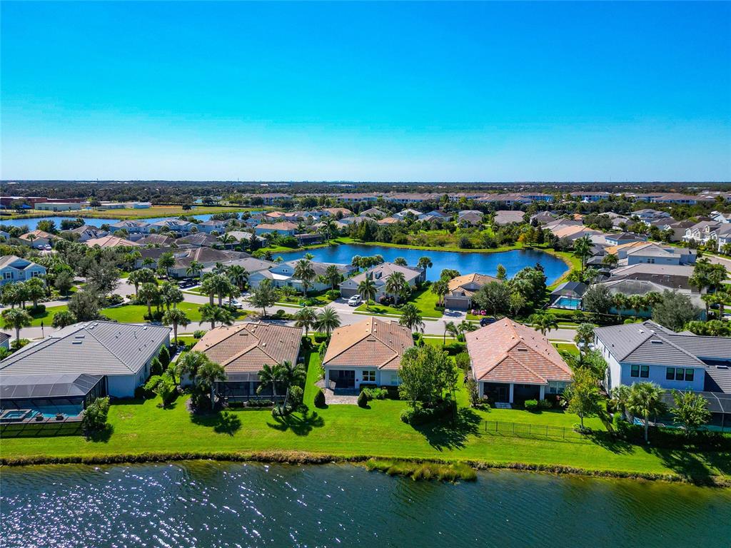 Bradenton, Florida, 34211, United States, 3 Bedrooms Bedrooms, ,2 BathroomsBathrooms,Residential,For Sale,1971583