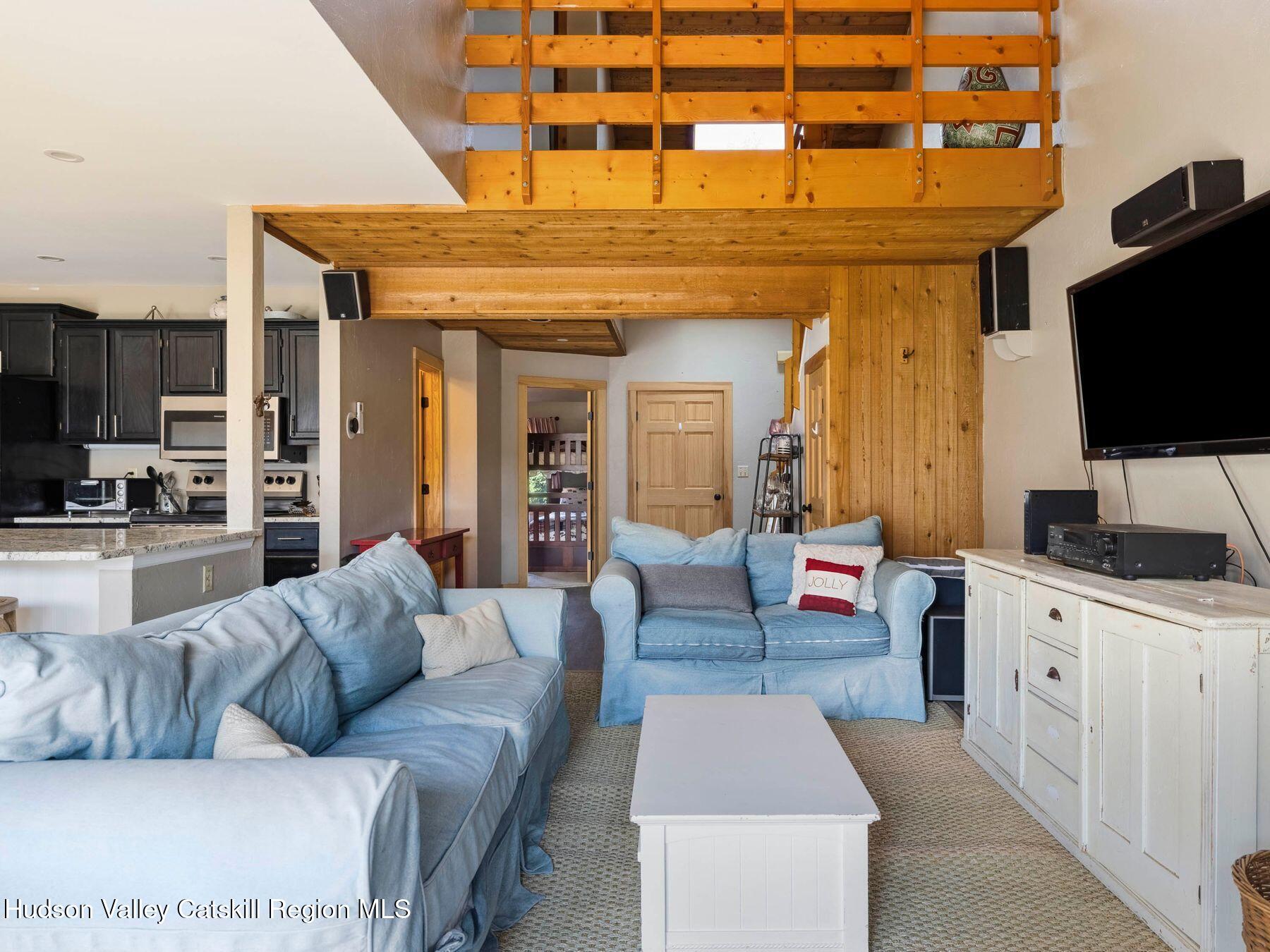 Windham, New York, 12496, United States, 2 Bedrooms Bedrooms, ,2 BathroomsBathrooms,Residential,For Sale,1898510