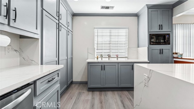 Rosemead, California, 91770, United States, 4 Bedrooms Bedrooms, ,3 BathroomsBathrooms,Residential,For Sale,1973676