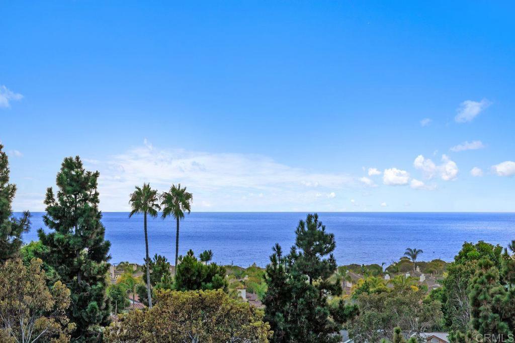 Carlsbad, California, 92011, United States, 3 Bedrooms Bedrooms, ,2 BathroomsBathrooms,Residential,For Sale,1941594