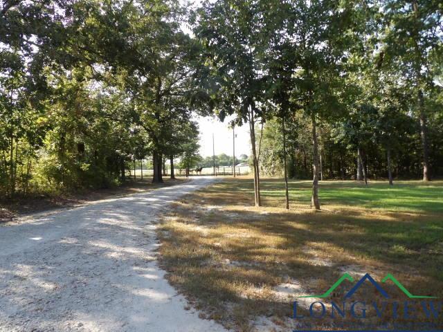 15082 Wisteria Rd., Ore City, Texas, 75683, United States, 2 Bedrooms Bedrooms, ,2 BathroomsBathrooms,Residential,For Sale,15082 Wisteria Rd.,1613063