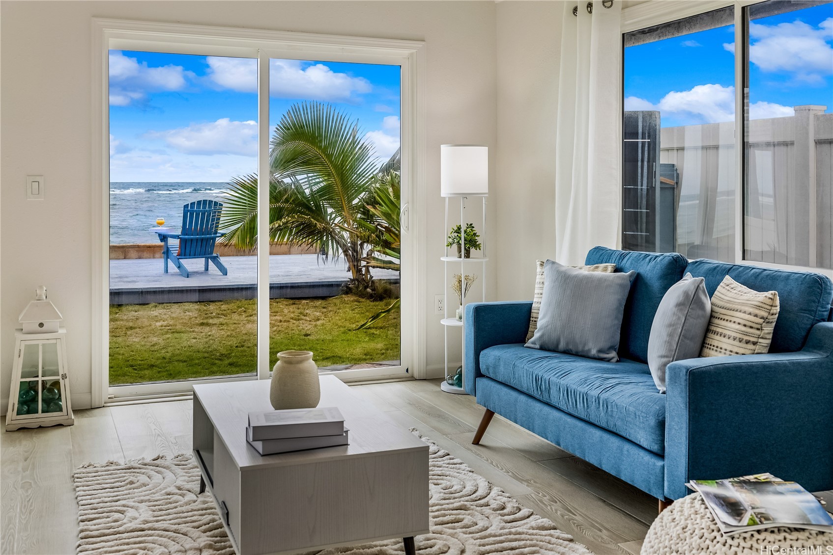 Hauula, Hawaii, 96717, United States, 2 Bedrooms Bedrooms, ,2 BathroomsBathrooms,Residential,For Sale,1992068