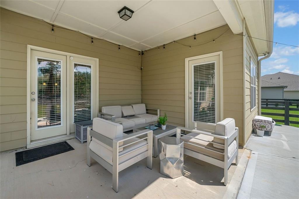 Flowery Branch, Georgia, 30542, United States, 4 Bedrooms Bedrooms, ,3 BathroomsBathrooms,Residential,For Sale,1901003