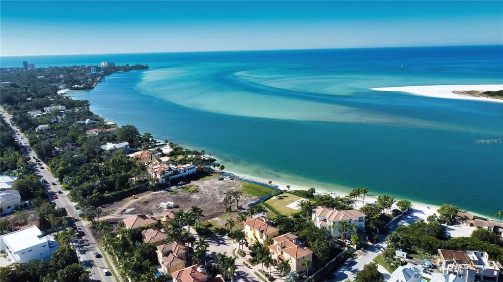 Sarasota, Florida, 34242, United States, 5 Bedrooms Bedrooms, ,5 BathroomsBathrooms,Residential,For Sale,1933561