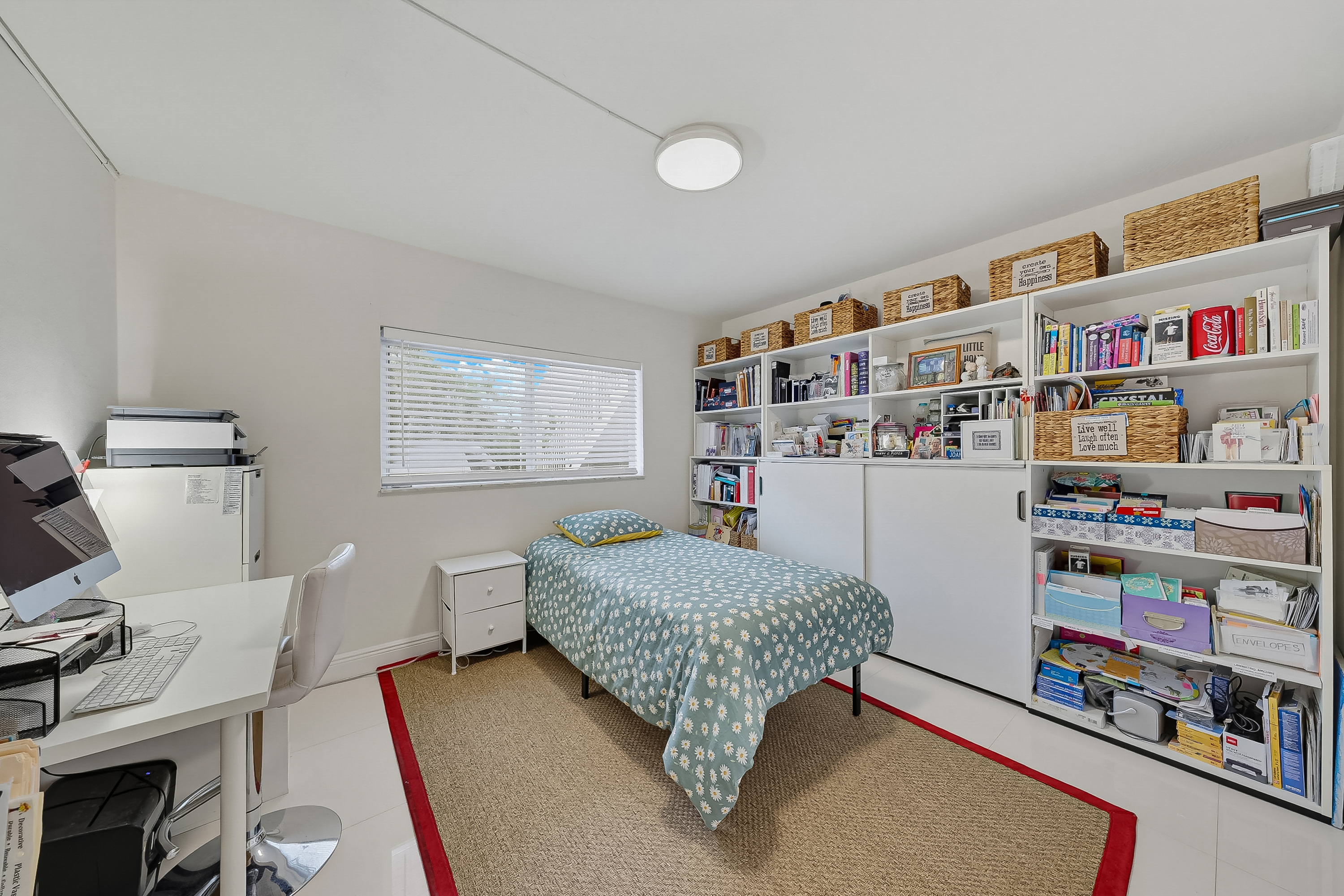  240 Galen Dr, Key Biscayne, FL, 33149 - 物件實景