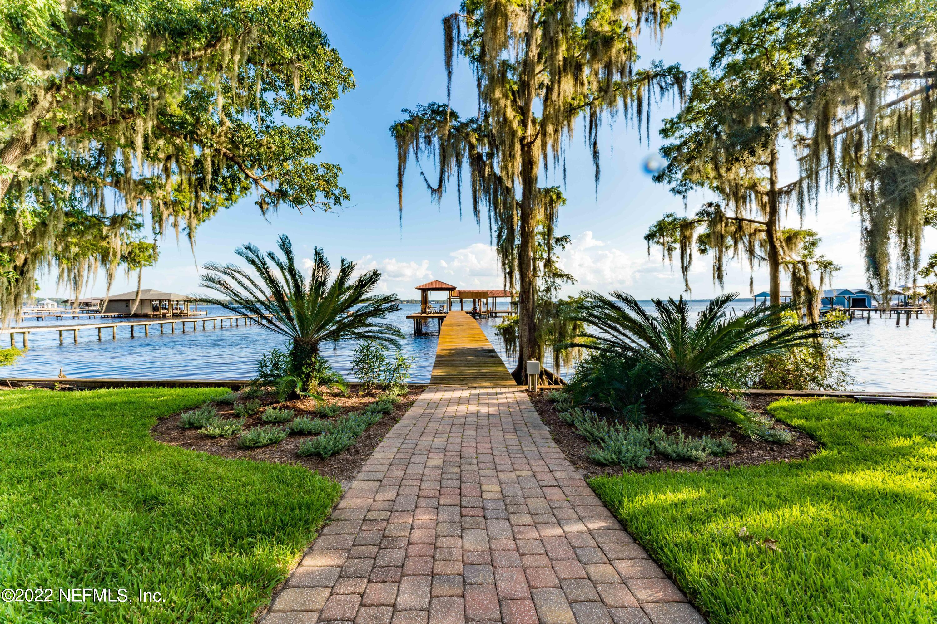 St. Augustine, Florida, 32092, United States, 5 Bedrooms Bedrooms, ,8 BathroomsBathrooms,Residential,For Sale,1777187