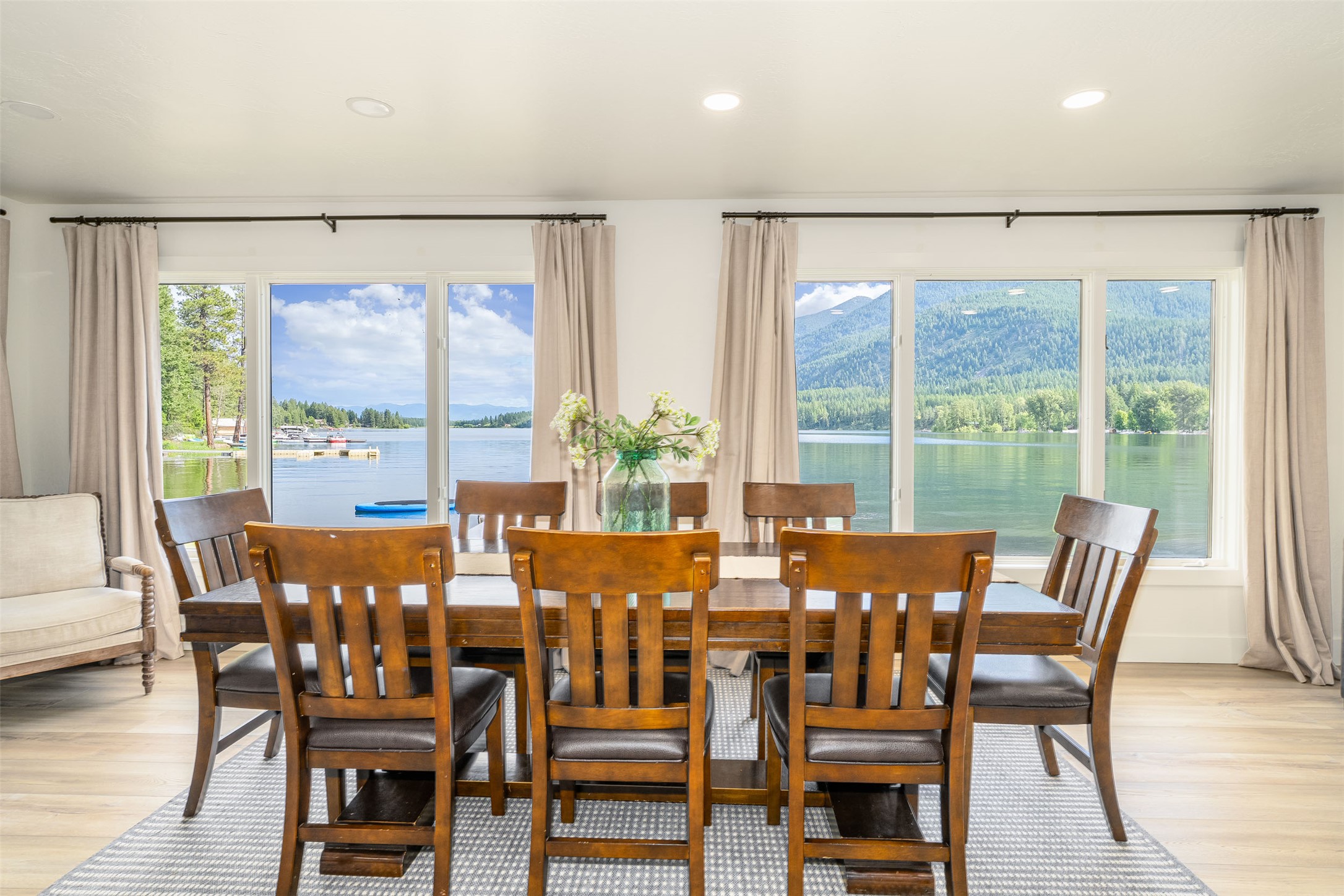  223 Lake Blaine Drive - 物件實景