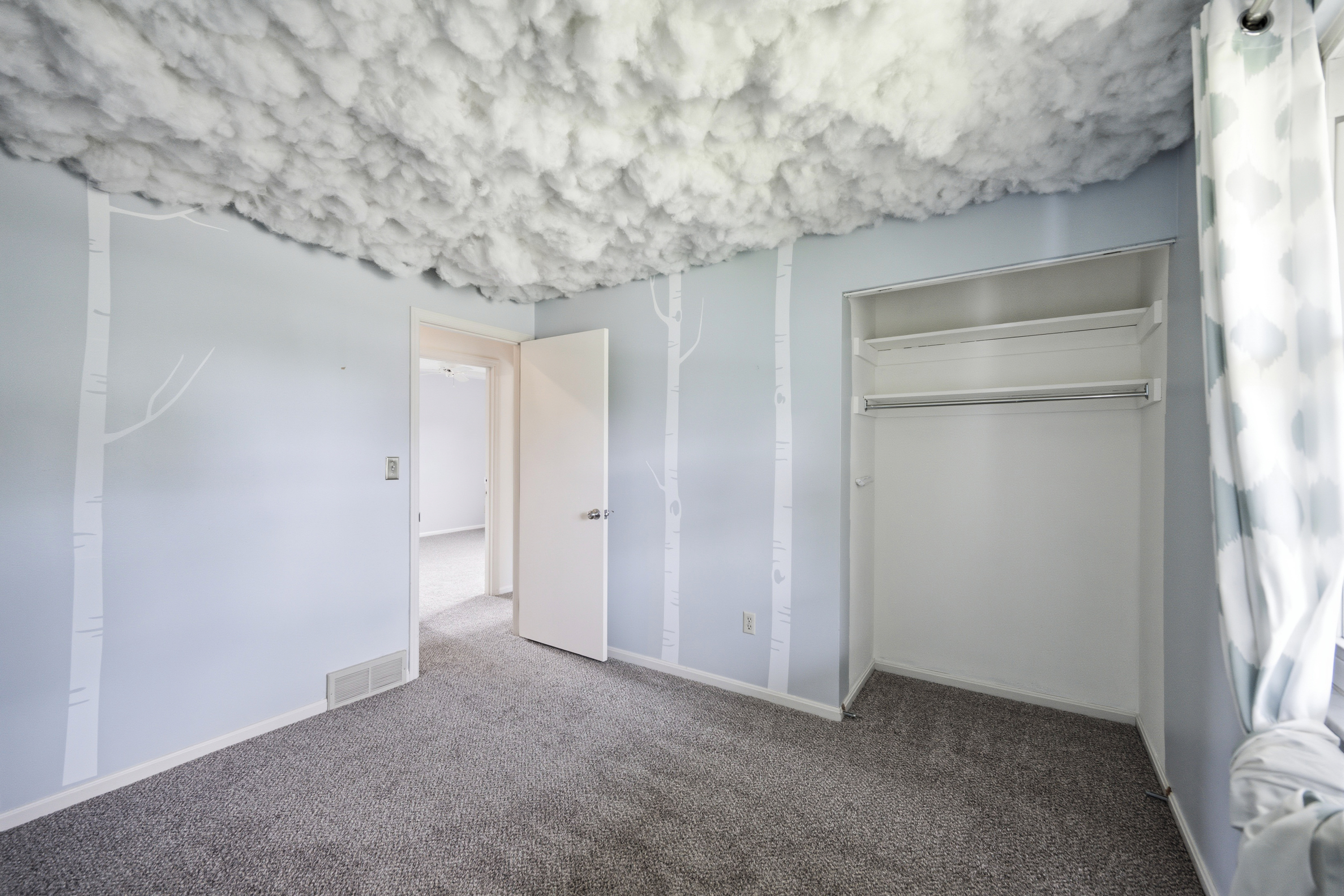  725 Pine Ridge Road, Milford, OH 45150 - 物件實景