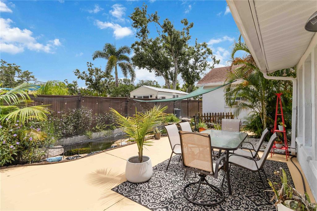 Sarasota, Florida, 34241, United States, 4 Bedrooms Bedrooms, ,2 BathroomsBathrooms,Residential,For Sale,1987763