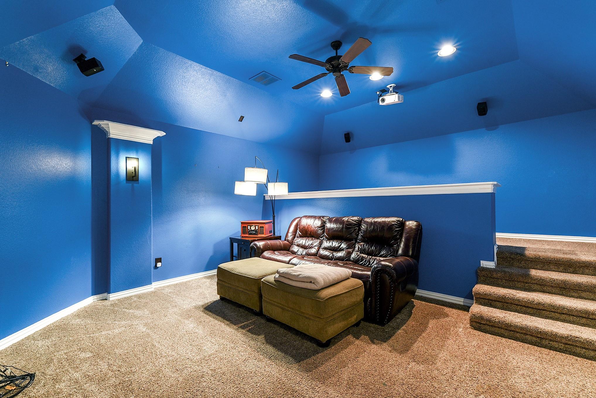 Katy, Texas, 77494, United States, 5 Bedrooms Bedrooms, ,5 BathroomsBathrooms,Residential,For Sale,1974664