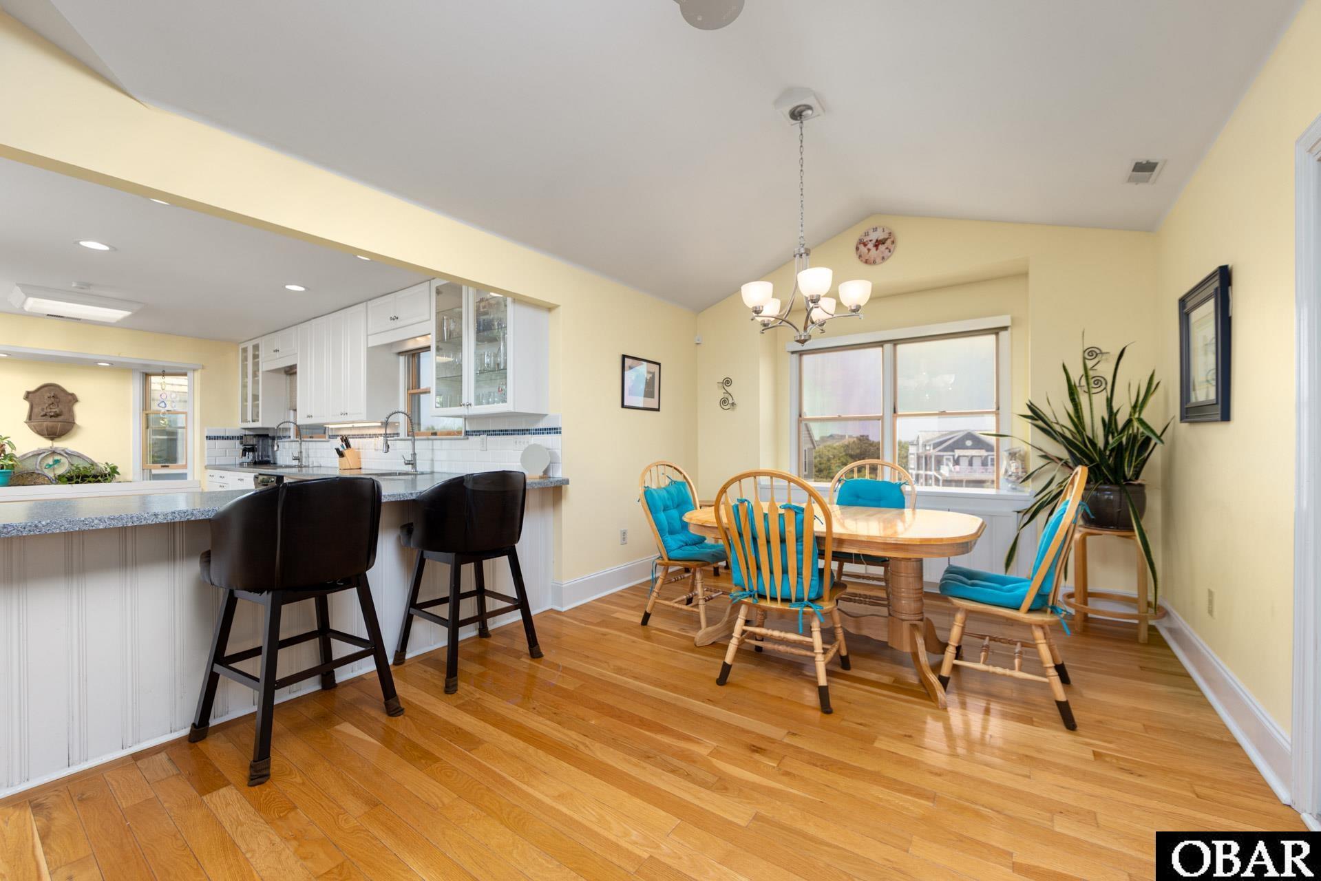 Nags Head, North Carolina, 27959, United States, 5 Bedrooms Bedrooms, ,5 BathroomsBathrooms,Residential,For Sale,1933534