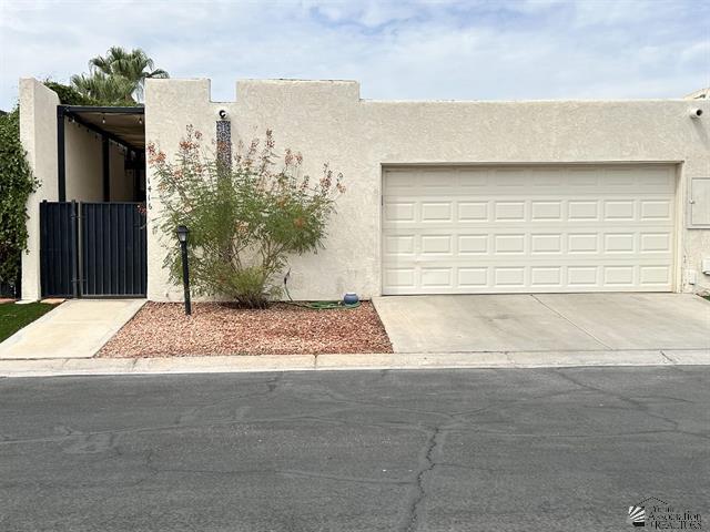 Cypress Point Dr, Yuma, AZ 85365