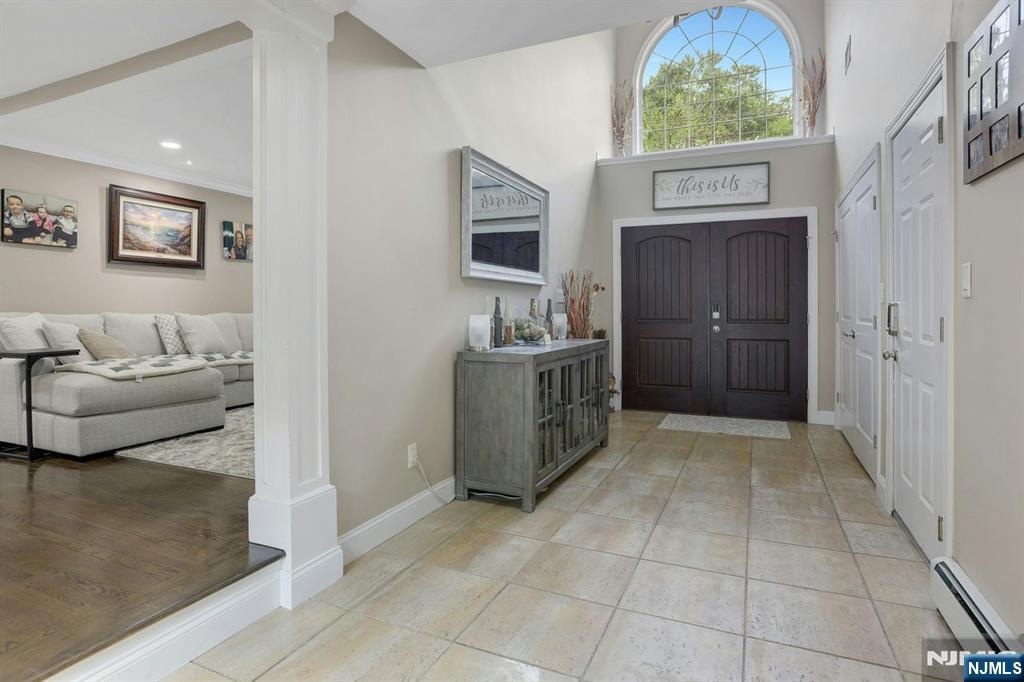 Old Tappan, New Jersey, 07675, United States, 4 Bedrooms Bedrooms, ,3 BathroomsBathrooms,Residential,For Sale,1906748